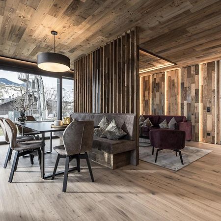 Perfect Lodgings Wiesing Erlach  Ruang foto