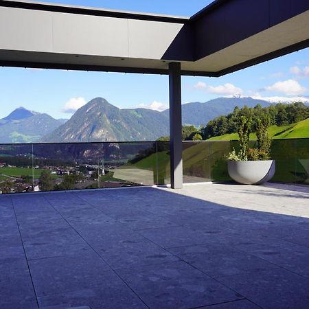 Perfect Lodgings Wiesing Erlach  Bagian luar foto