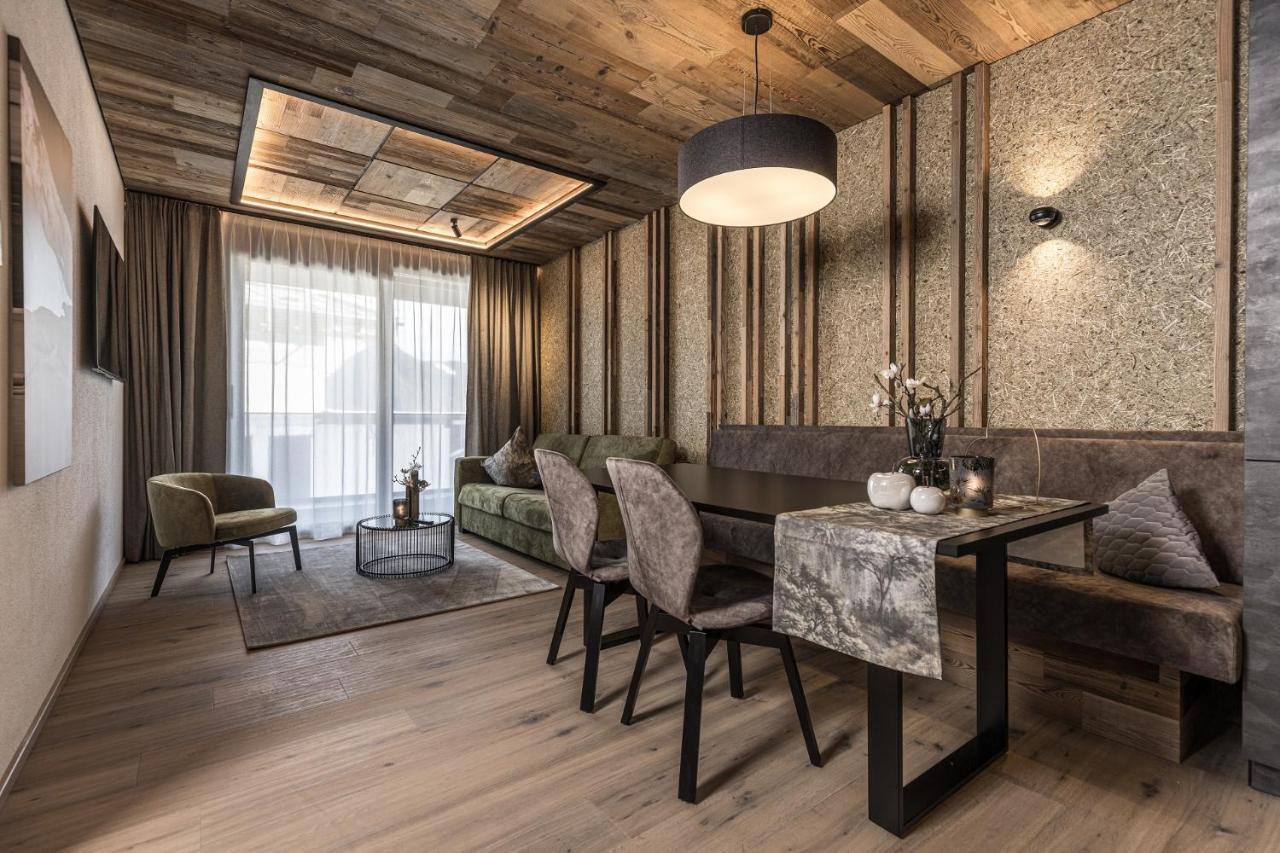 Perfect Lodgings Wiesing Erlach  Bagian luar foto
