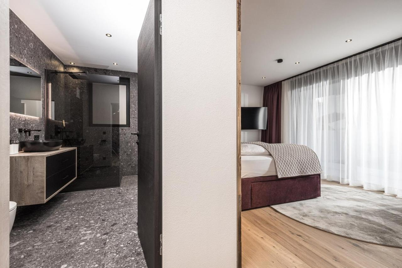 Perfect Lodgings Wiesing Erlach  Bagian luar foto