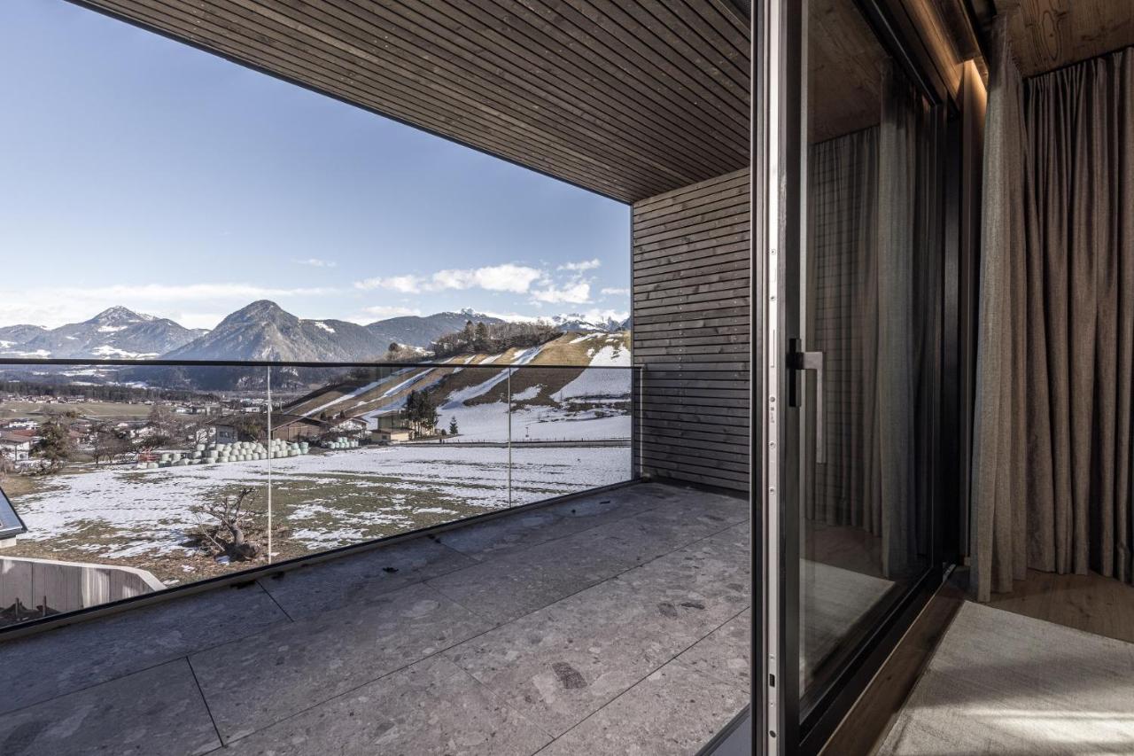 Perfect Lodgings Wiesing Erlach  Bagian luar foto