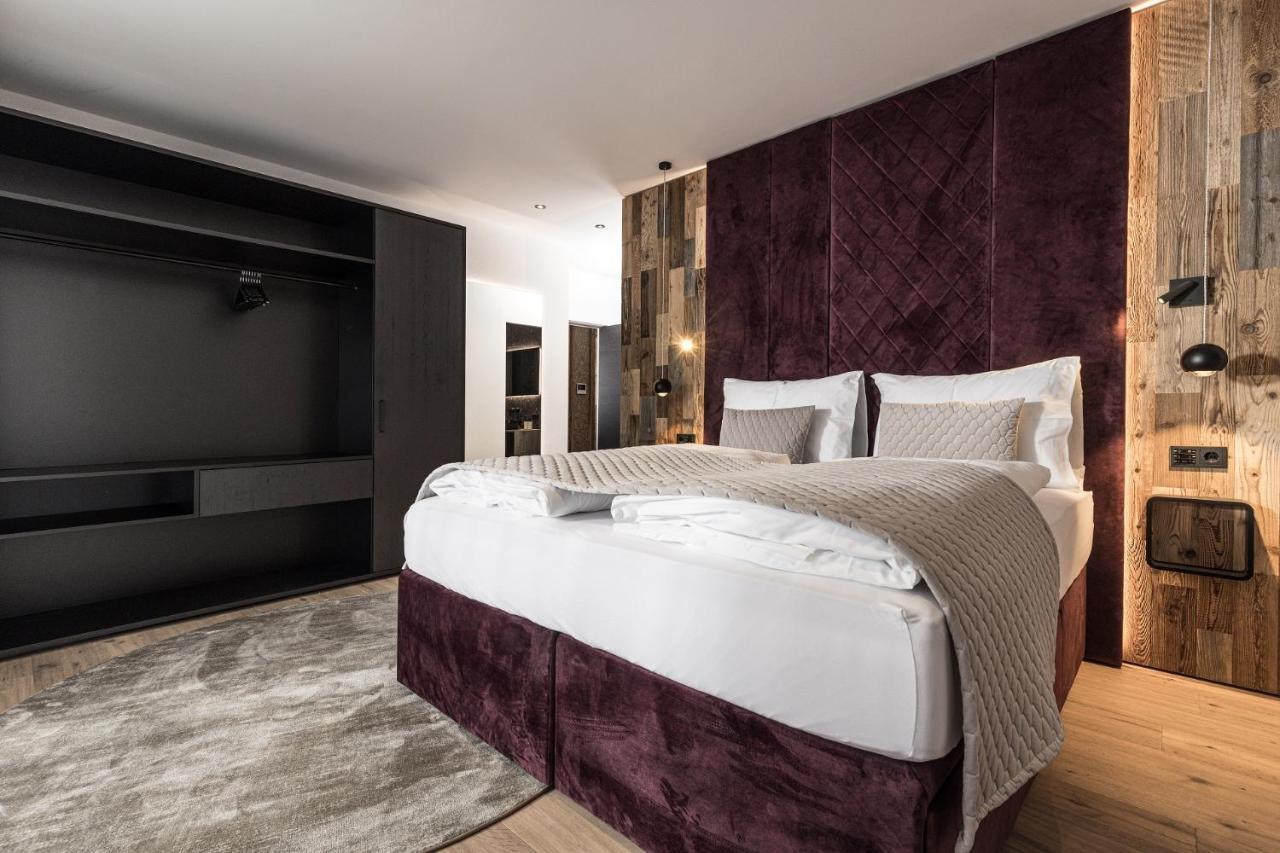 Perfect Lodgings Wiesing Erlach  Bagian luar foto