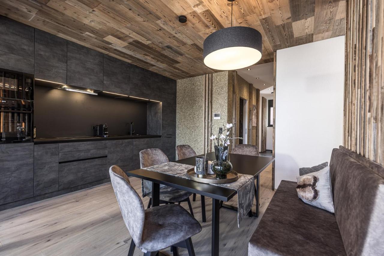 Perfect Lodgings Wiesing Erlach  Bagian luar foto